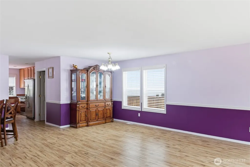 12509 SE 299th Place Auburn WA 98092