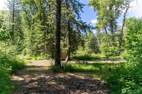97 Cedarosa Way Mazama WA 98833