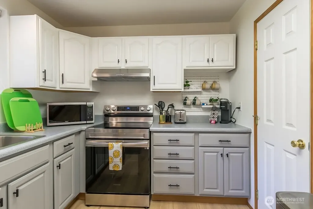 231 Paradise Drive Ashford WA 98304