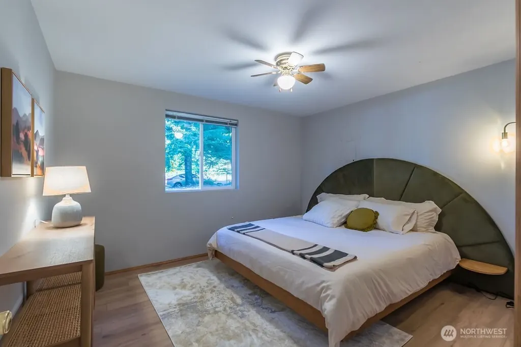 231 Paradise Drive Ashford WA 98304