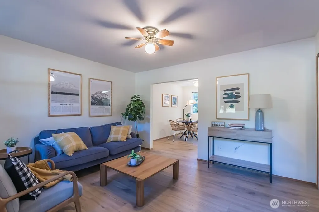 231 Paradise Drive Ashford WA 98304