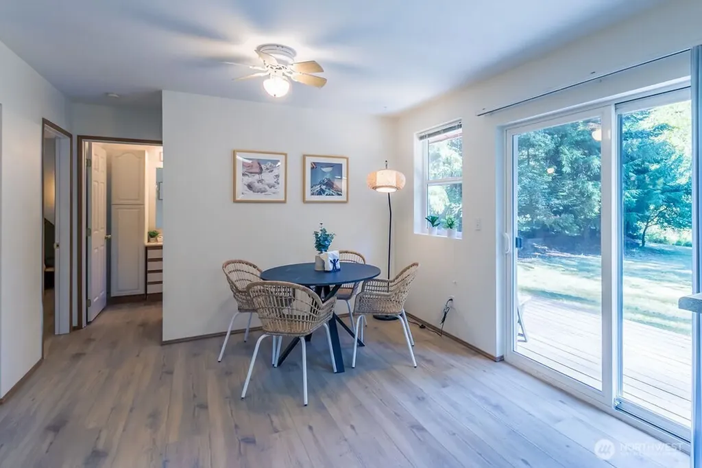231 Paradise Drive Ashford WA 98304