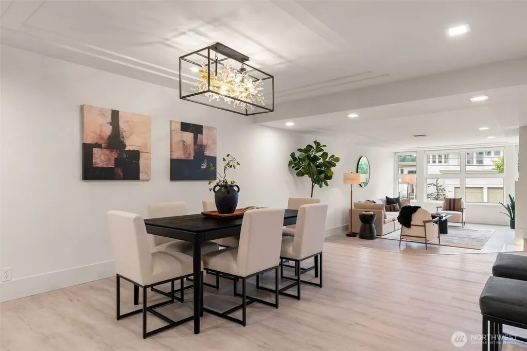 101 99th Avenue NE Bellevue WA 98004
