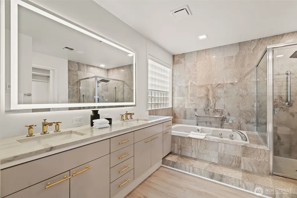 101 99th Avenue NE Bellevue WA 98004
