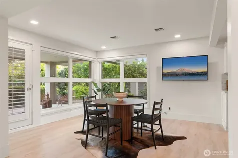 101 99th Avenue NE Bellevue WA 98004