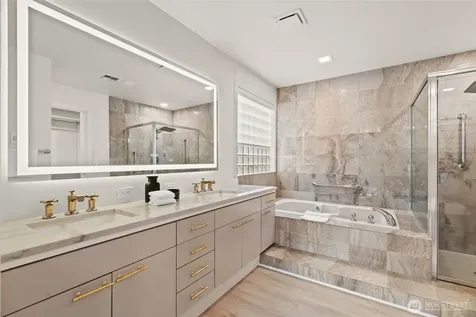 101 99th Avenue NE Bellevue WA 98004