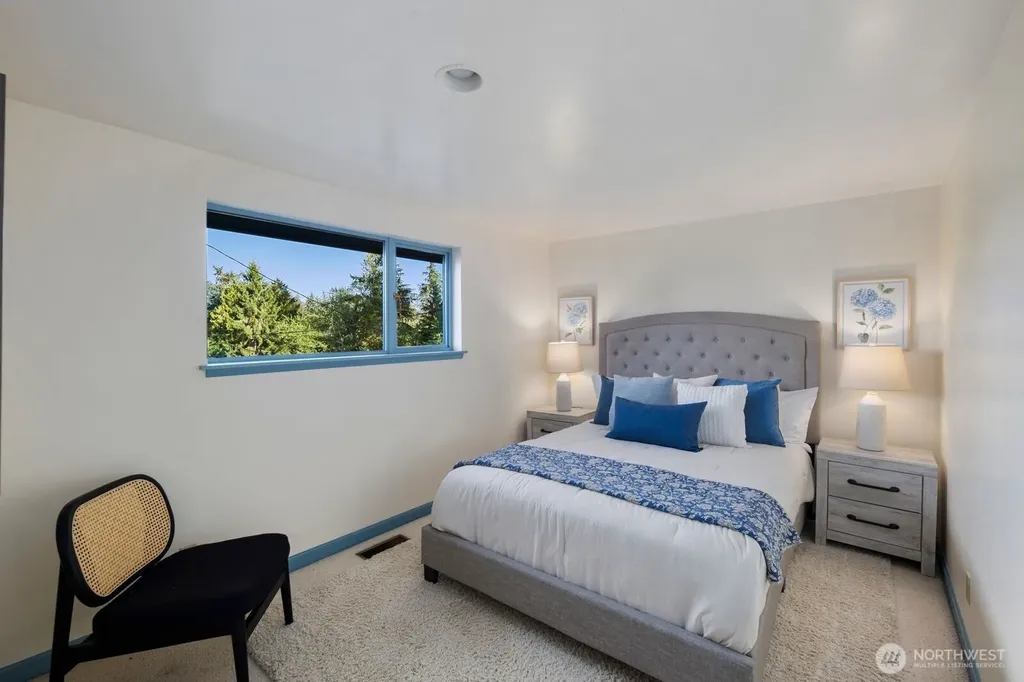 8433 221st Place SW Edmonds WA 98026