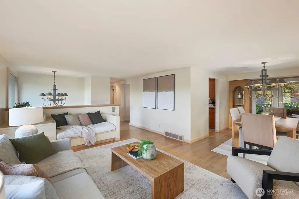 8433 221st Place SW Edmonds WA 98026