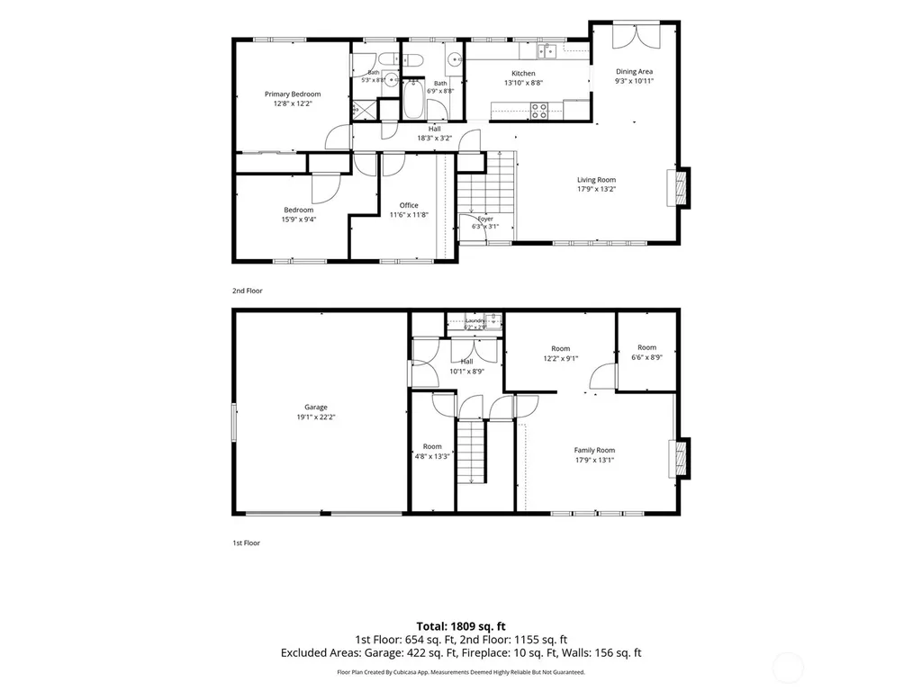 8433 221st Place SW Edmonds WA 98026