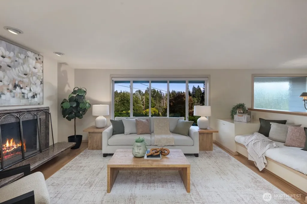 8433 221st Place SW Edmonds WA 98026
