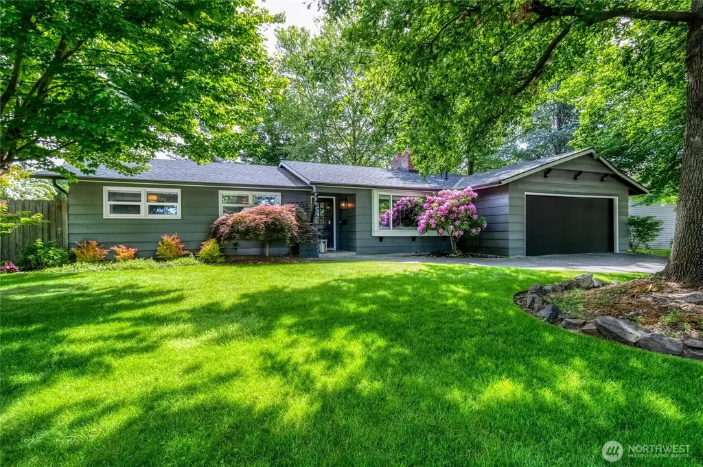 1935 Hilbrooke Drive Walla Walla WA 99362