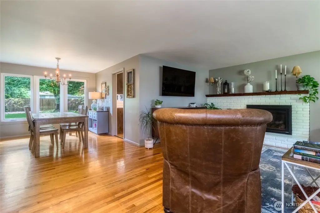 1935 Hilbrooke Drive Walla Walla WA 99362