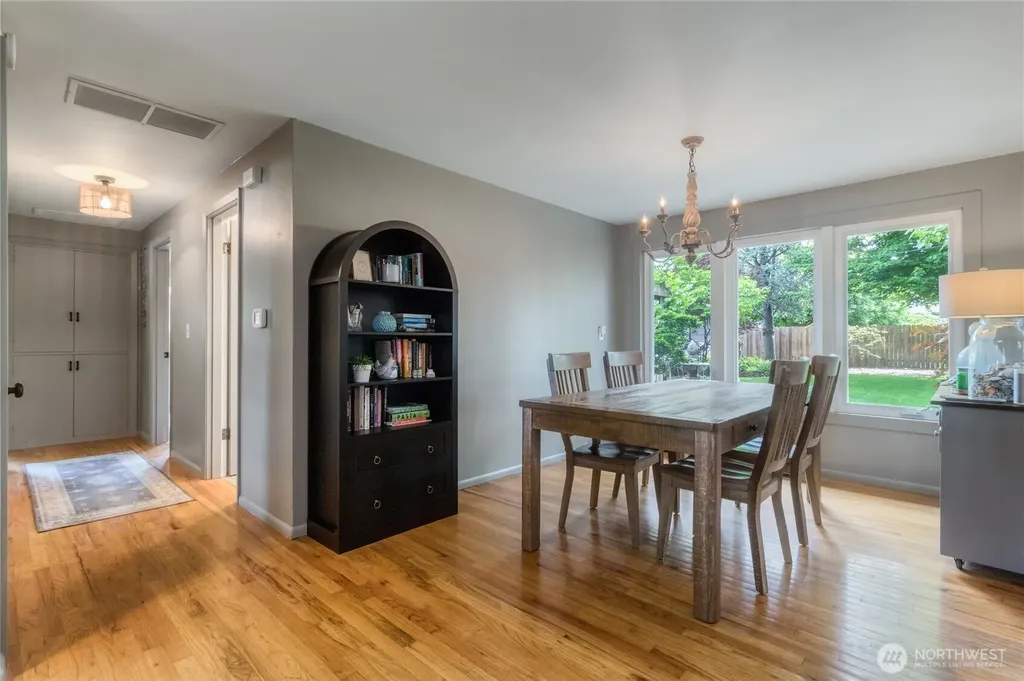1935 Hilbrooke Drive Walla Walla WA 99362