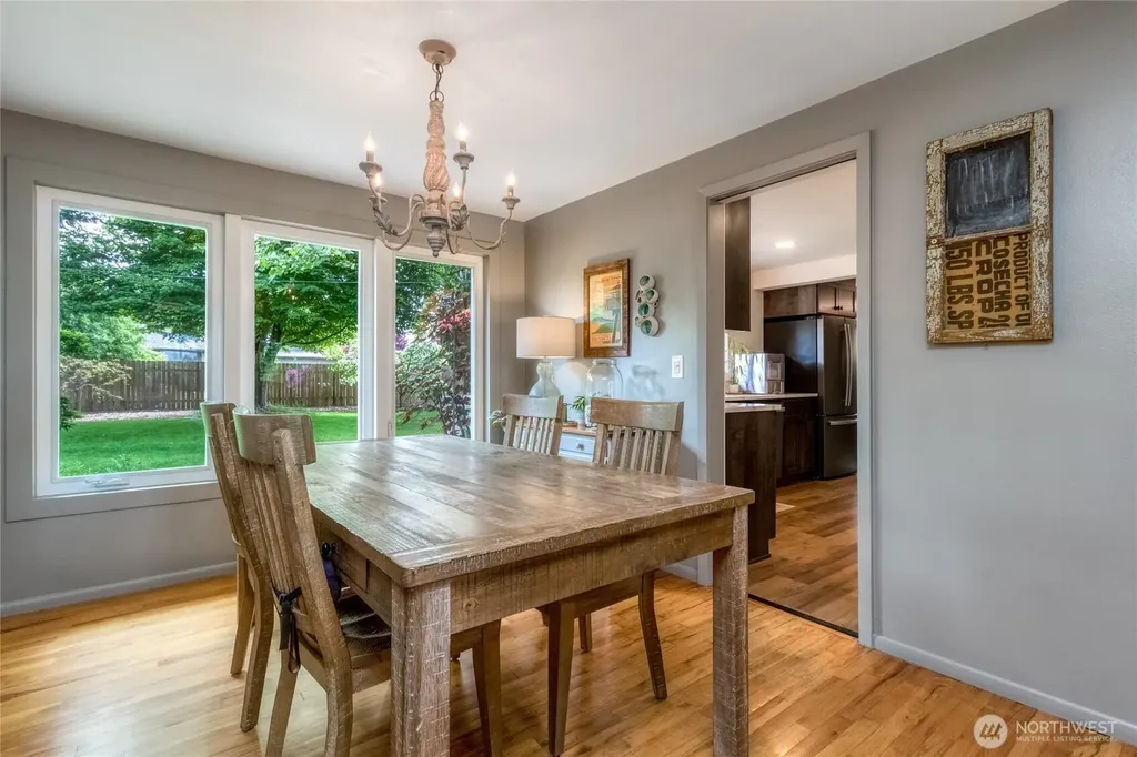 1935 Hilbrooke Drive Walla Walla WA 99362
