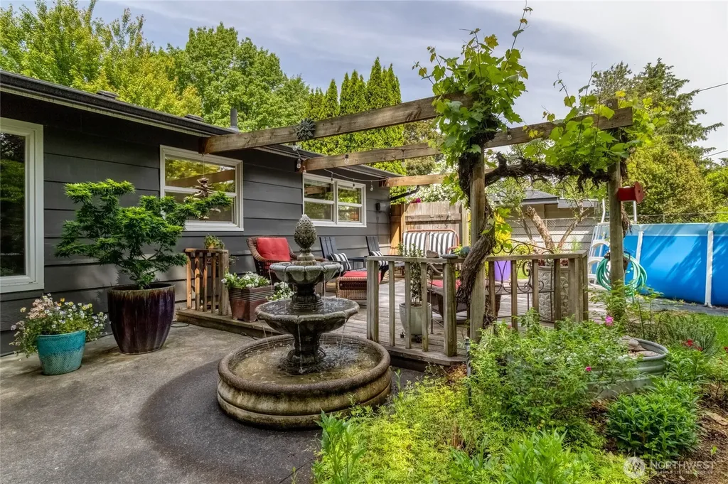 1935 Hilbrooke Drive Walla Walla WA 99362