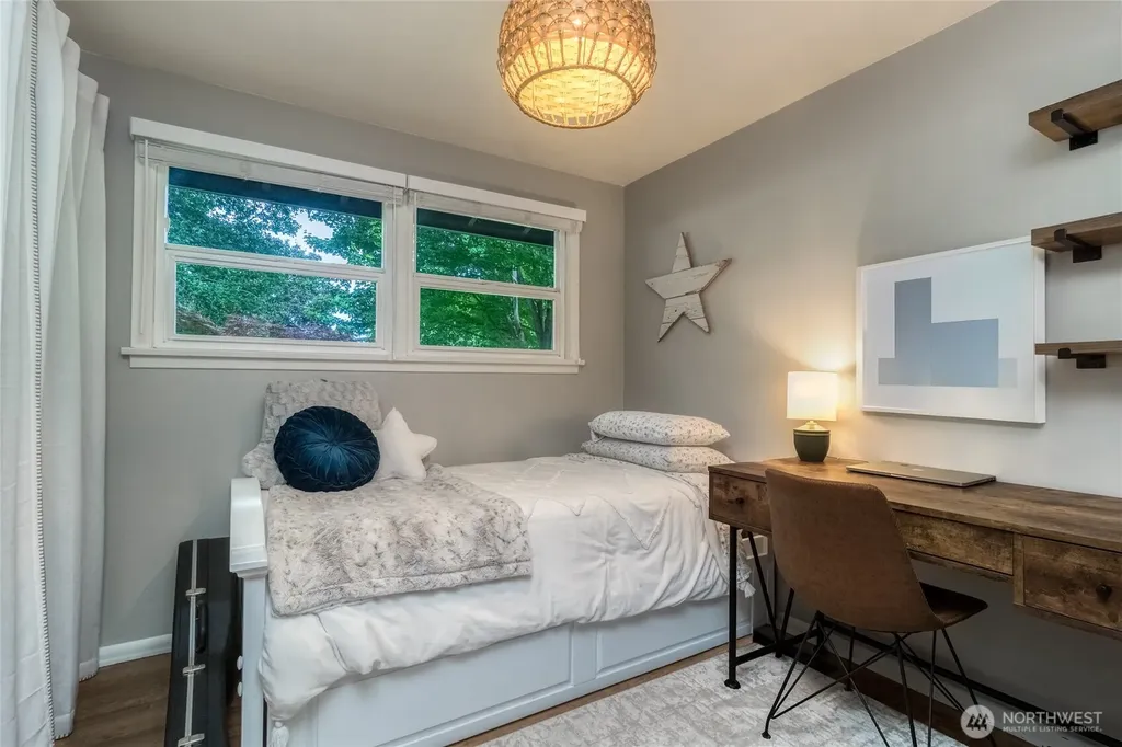 1935 Hilbrooke Drive Walla Walla WA 99362