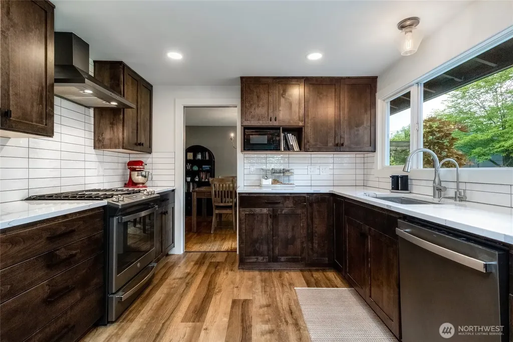 1935 Hilbrooke Drive Walla Walla WA 99362