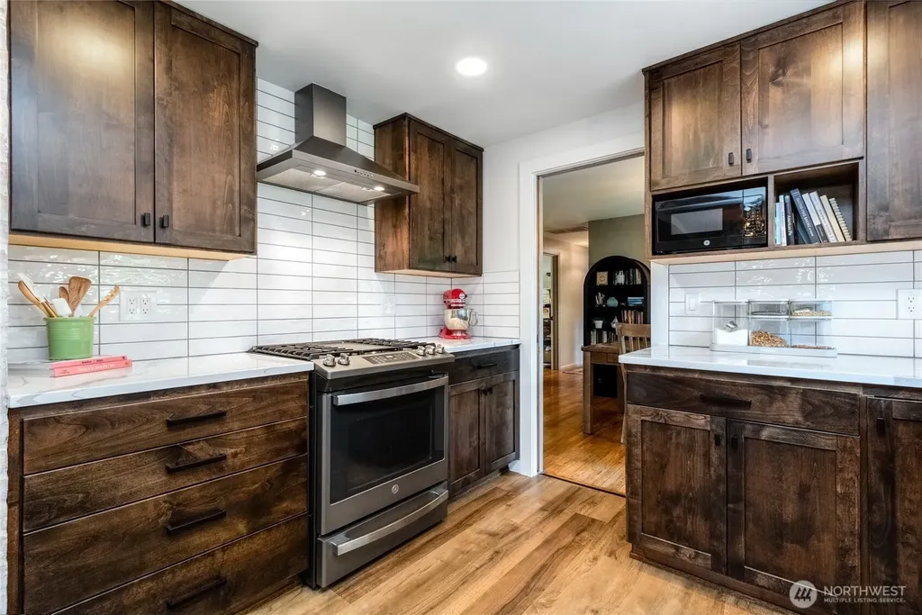 1935 Hilbrooke Drive Walla Walla WA 99362