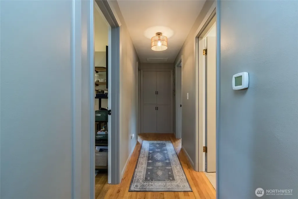 1935 Hilbrooke Drive Walla Walla WA 99362