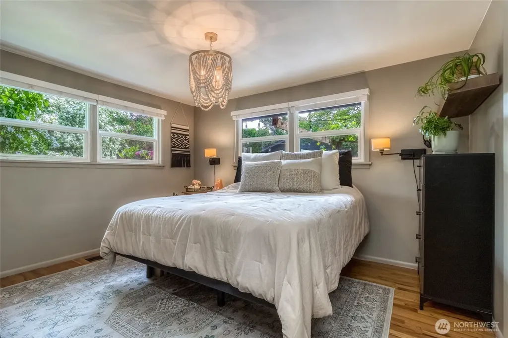 1935 Hilbrooke Drive Walla Walla WA 99362