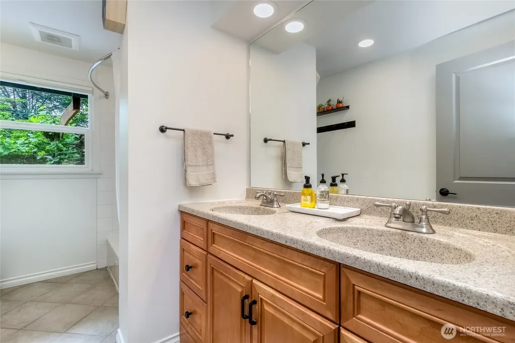 1935 Hilbrooke Drive Walla Walla WA 99362