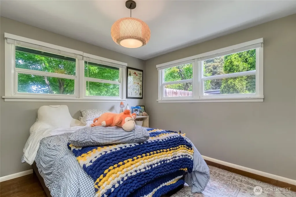 1935 Hilbrooke Drive Walla Walla WA 99362