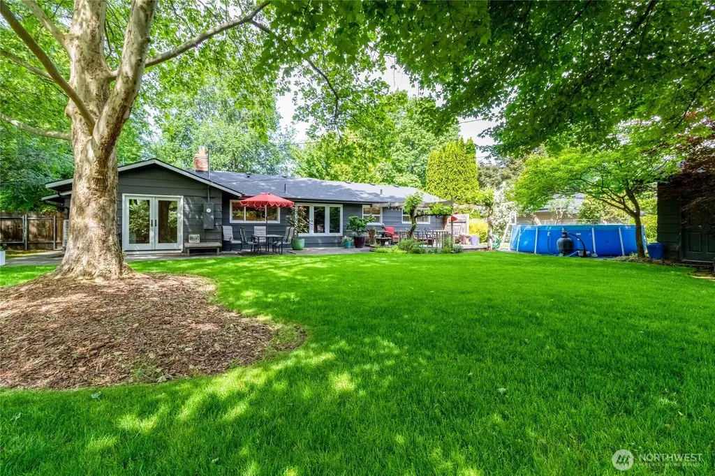 1935 Hilbrooke Drive Walla Walla WA 99362