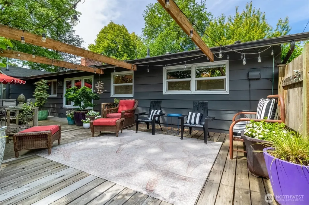 1935 Hilbrooke Drive Walla Walla WA 99362