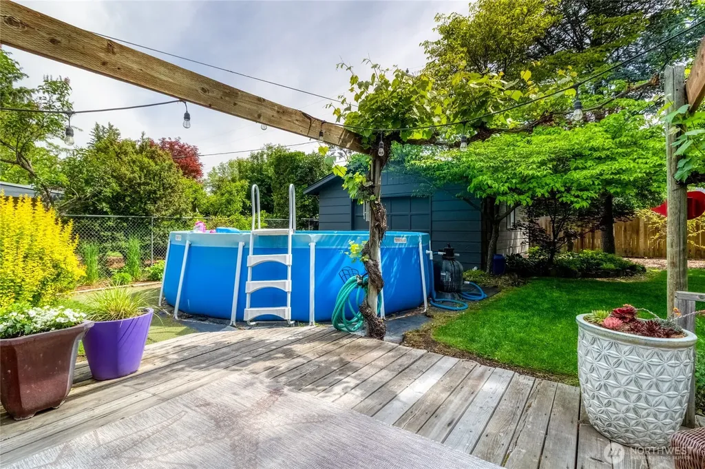 1935 Hilbrooke Drive Walla Walla WA 99362