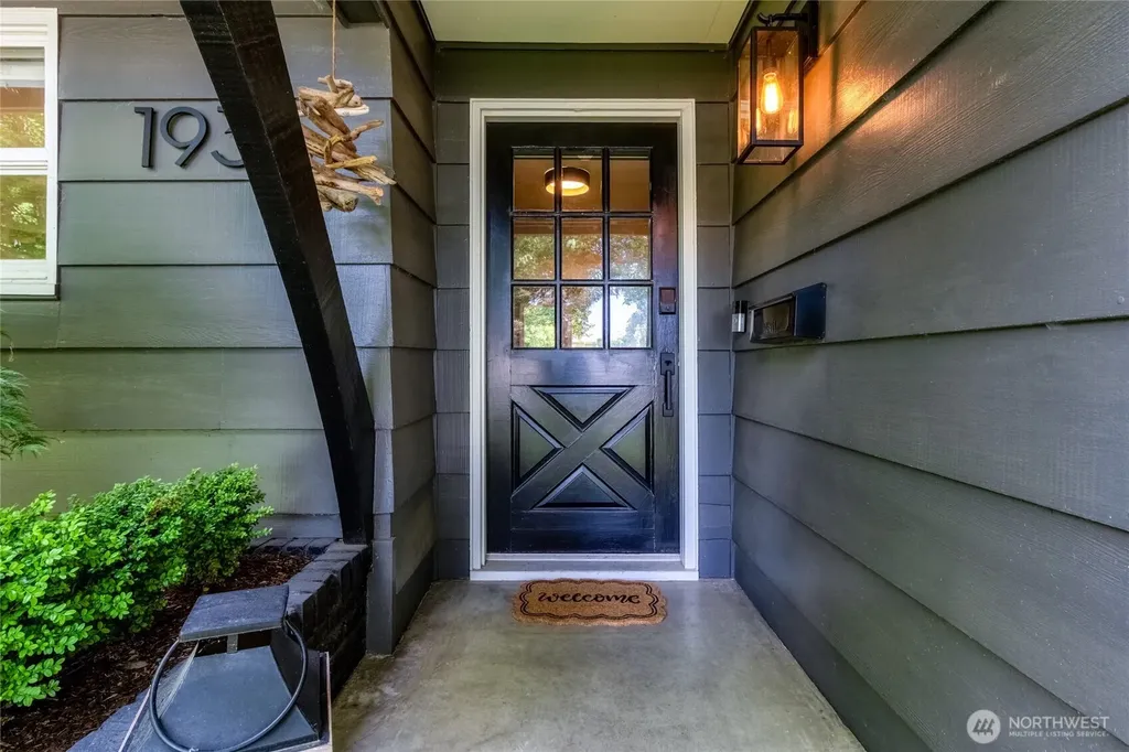 1935 Hilbrooke Drive Walla Walla WA 99362