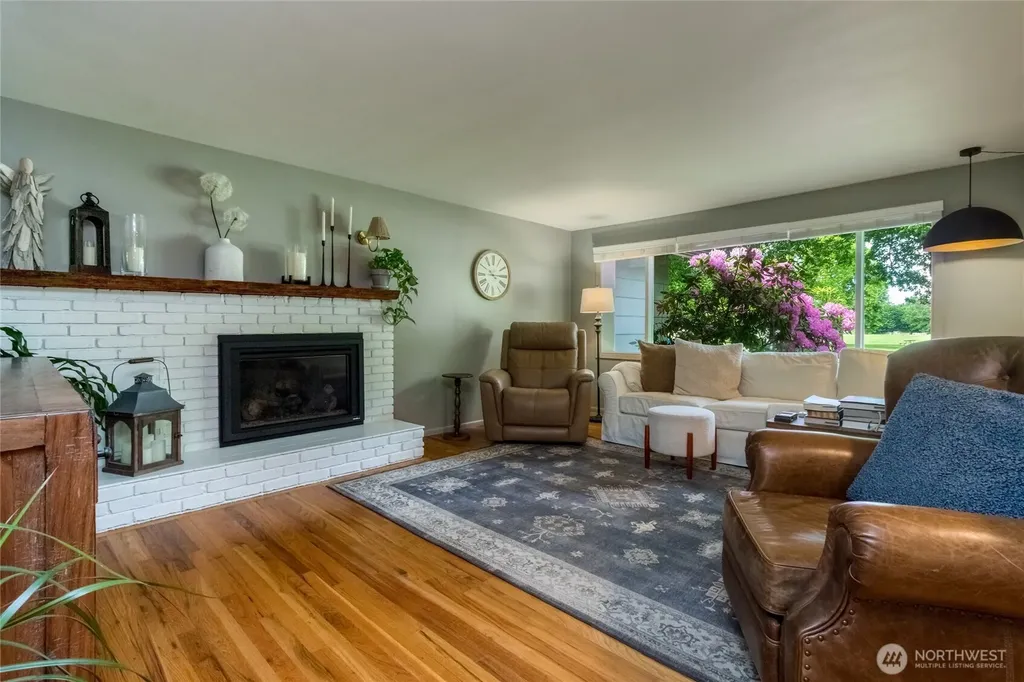 1935 Hilbrooke Drive Walla Walla WA 99362