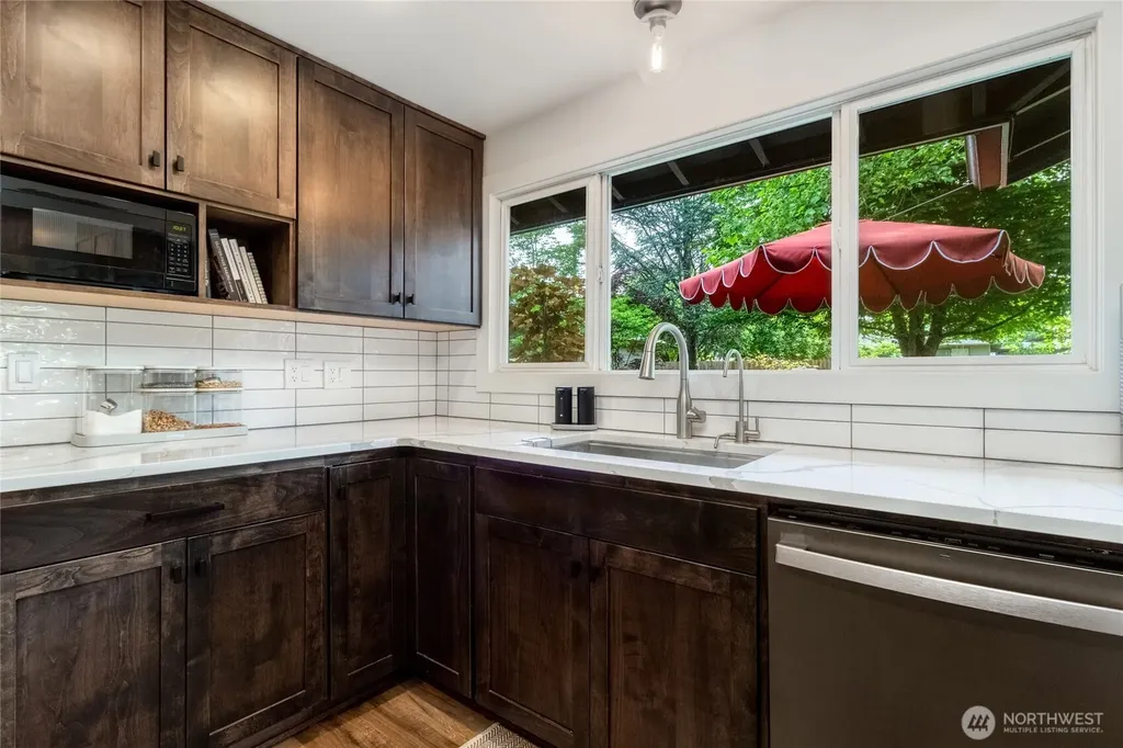 1935 Hilbrooke Drive Walla Walla WA 99362