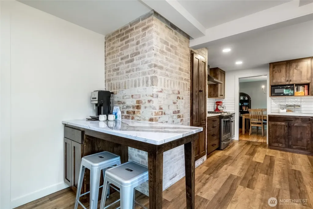 1935 Hilbrooke Drive Walla Walla WA 99362