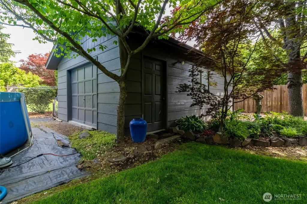 1935 Hilbrooke Drive Walla Walla WA 99362