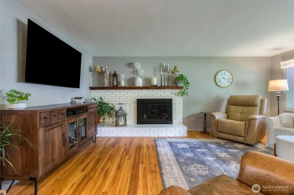 1935 Hilbrooke Drive Walla Walla WA 99362