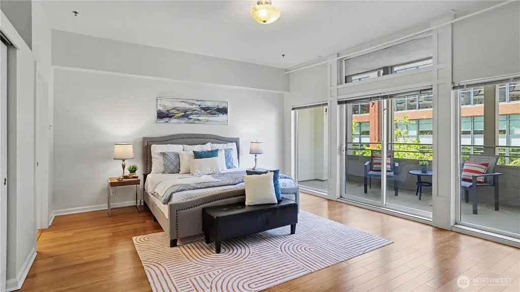 526 1st Avenue S Seattle WA 98104