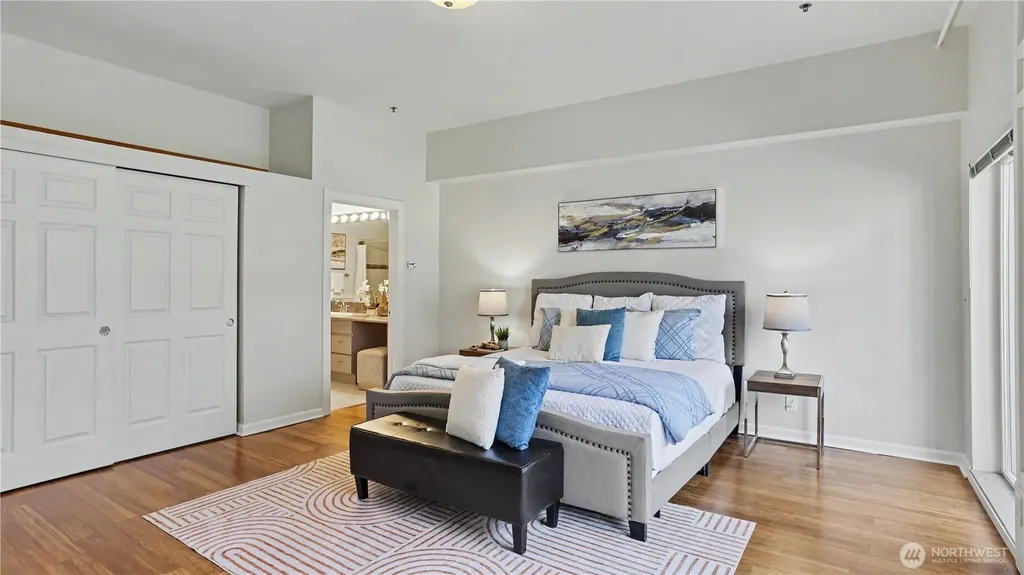526 1st Avenue S Seattle WA 98104