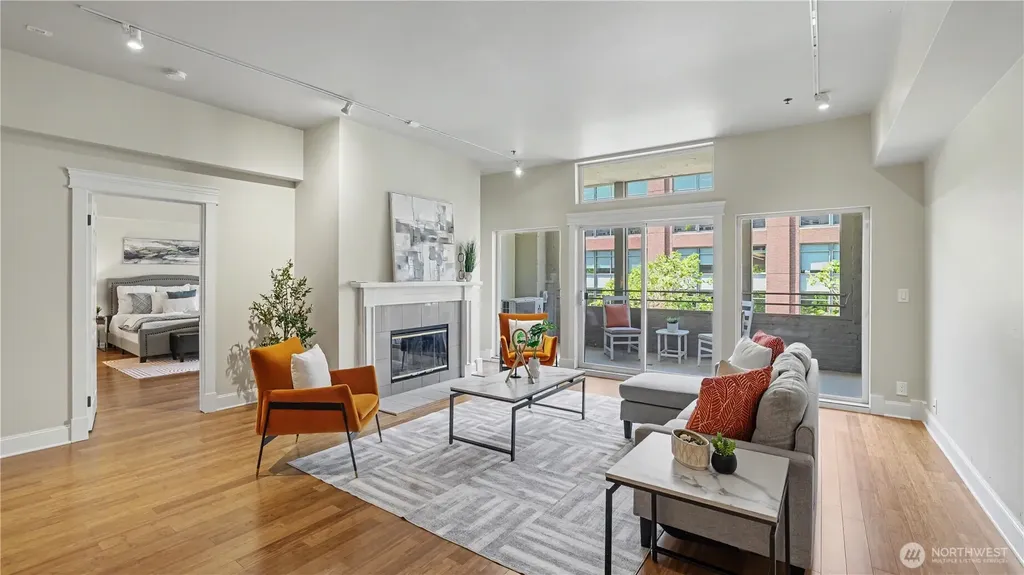 526 1st Avenue S Seattle WA 98104