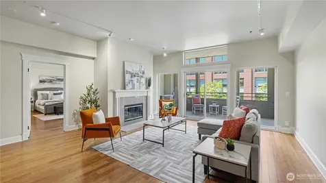 526 1st Avenue S Seattle WA 98104
