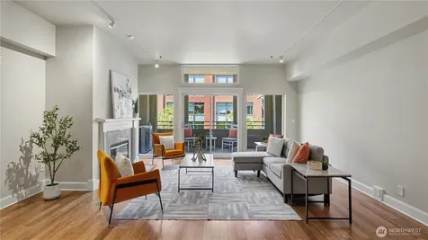 526 1st Avenue S Seattle WA 98104