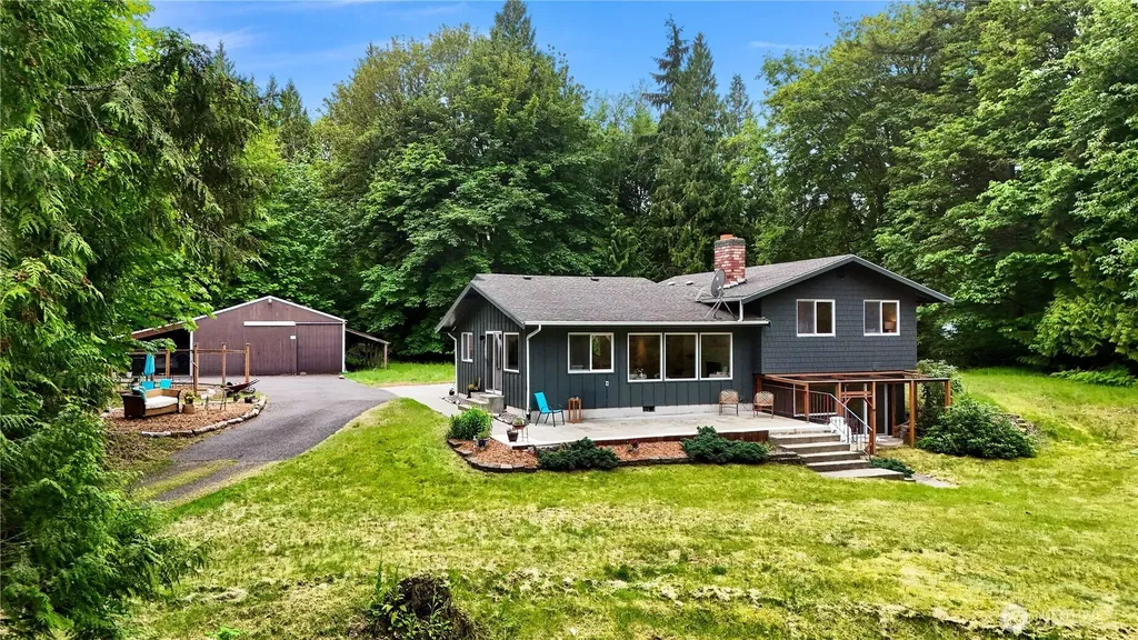 3627 Haynie Road Blaine WA 98230