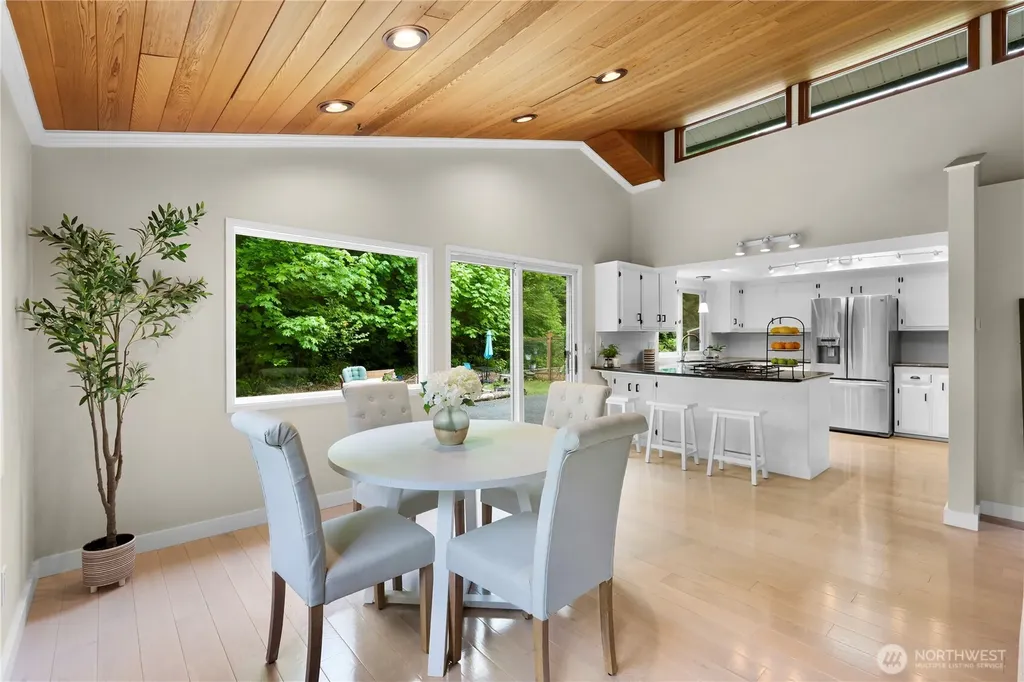 3627 Haynie Road Blaine WA 98230
