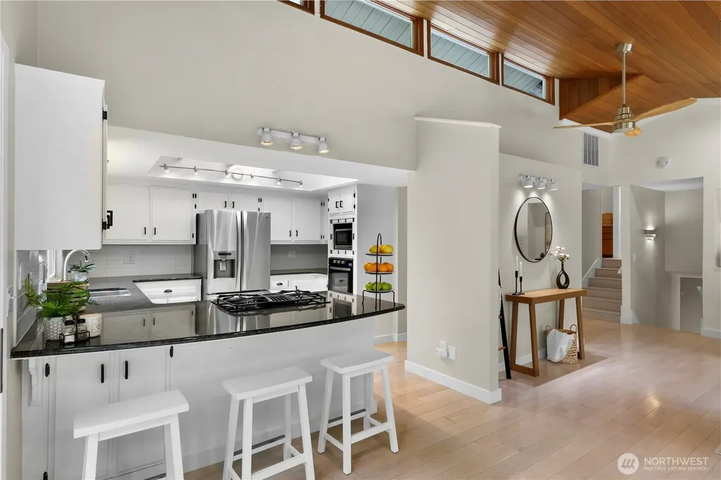 3627 Haynie Road Blaine WA 98230