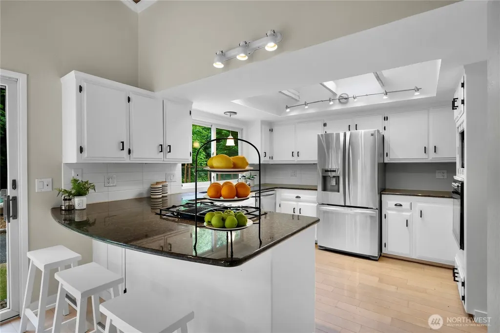 3627 Haynie Road Blaine WA 98230
