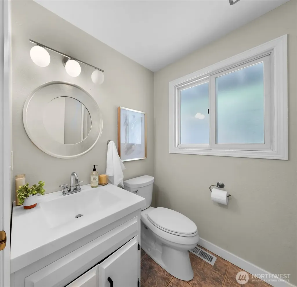 3627 Haynie Road Blaine WA 98230