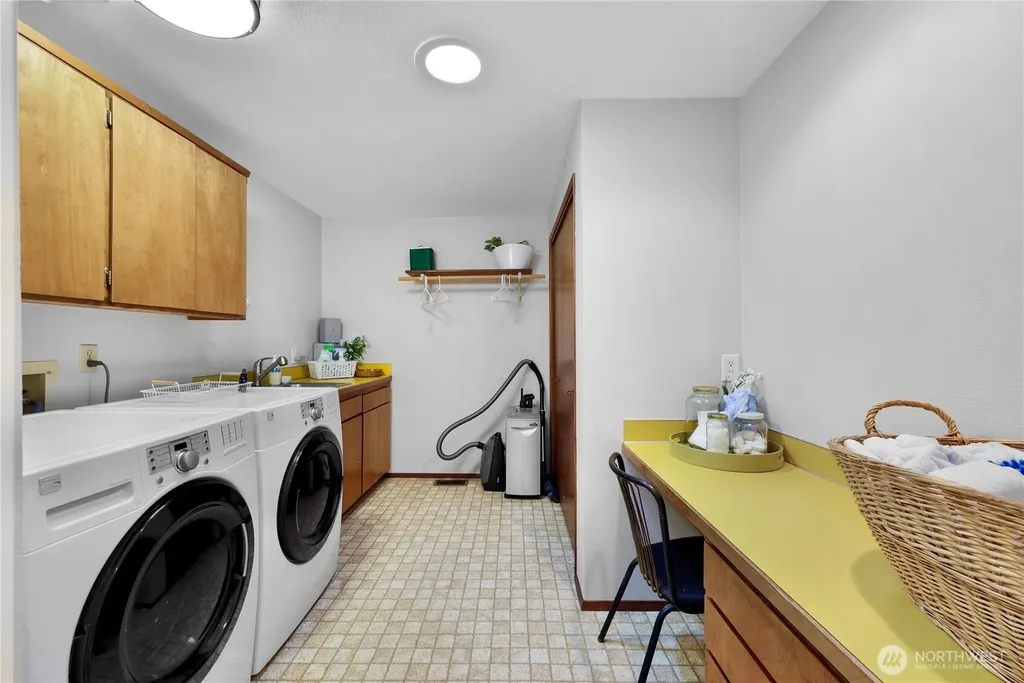 3627 Haynie Road Blaine WA 98230