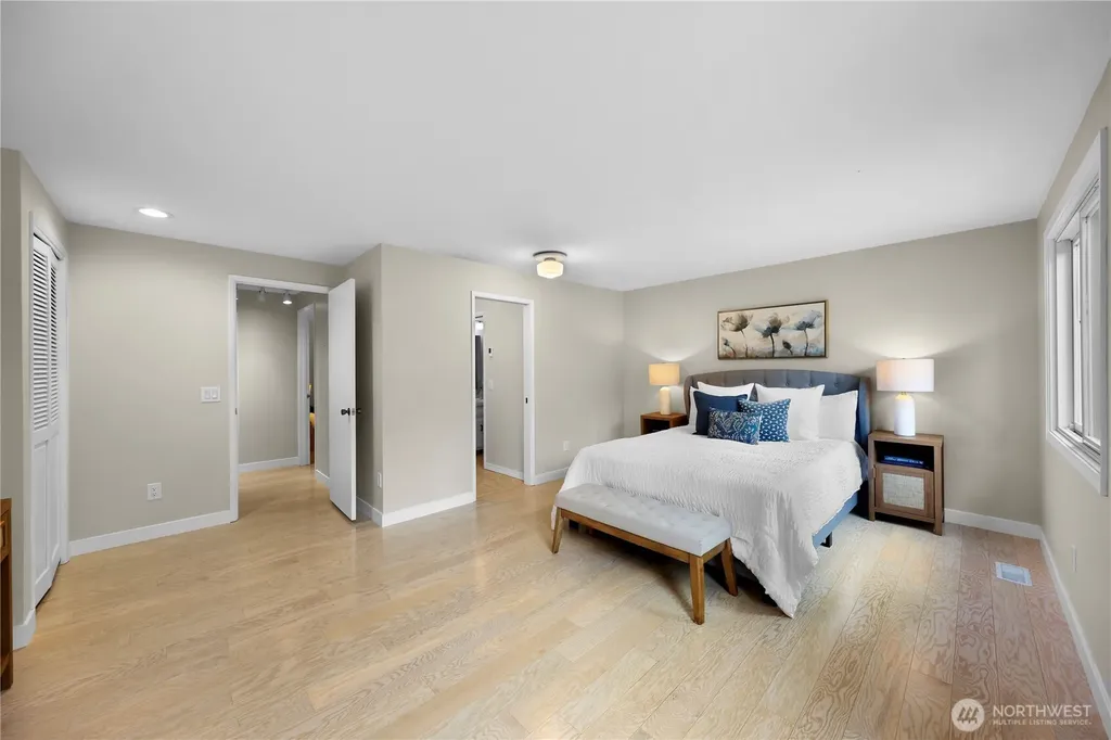 3627 Haynie Road Blaine WA 98230