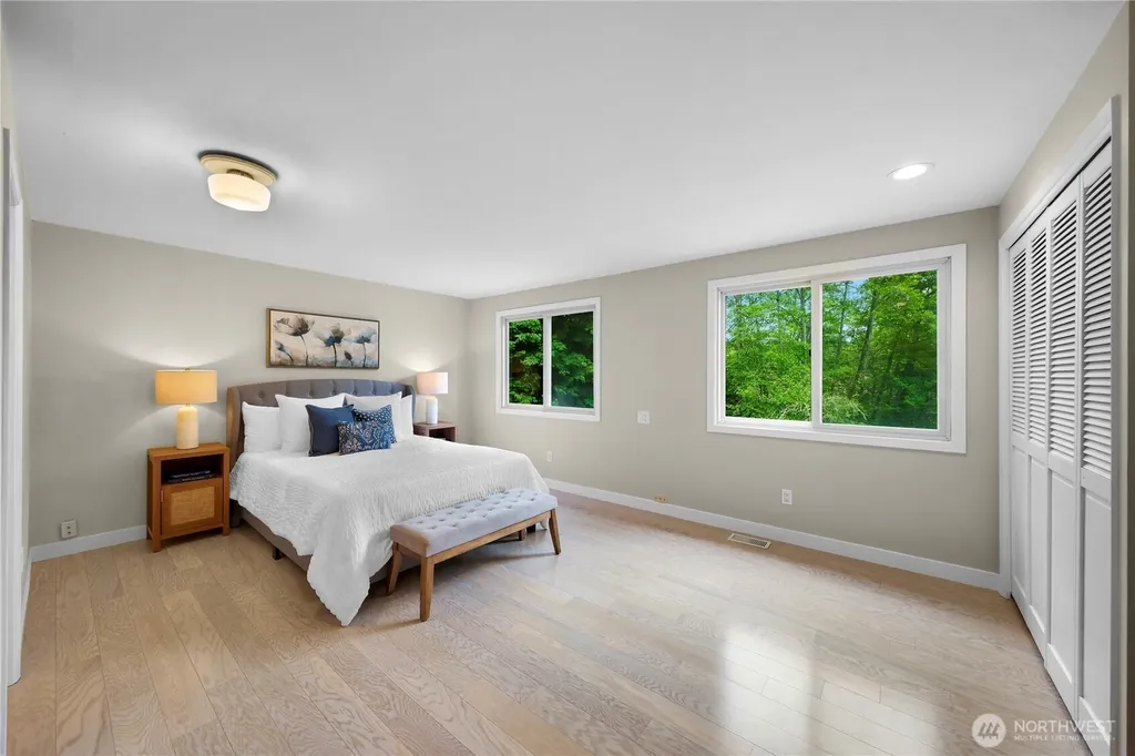 3627 Haynie Road Blaine WA 98230