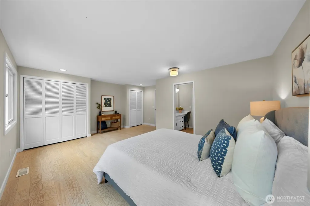 3627 Haynie Road Blaine WA 98230
