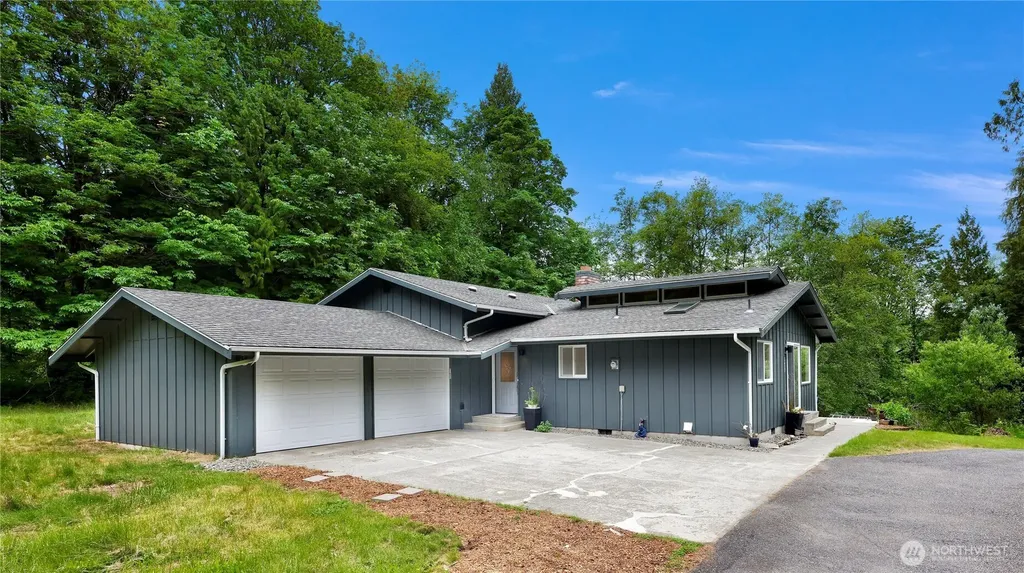 3627 Haynie Road Blaine WA 98230